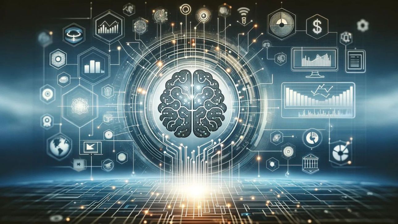 US Manufacturing Excellence