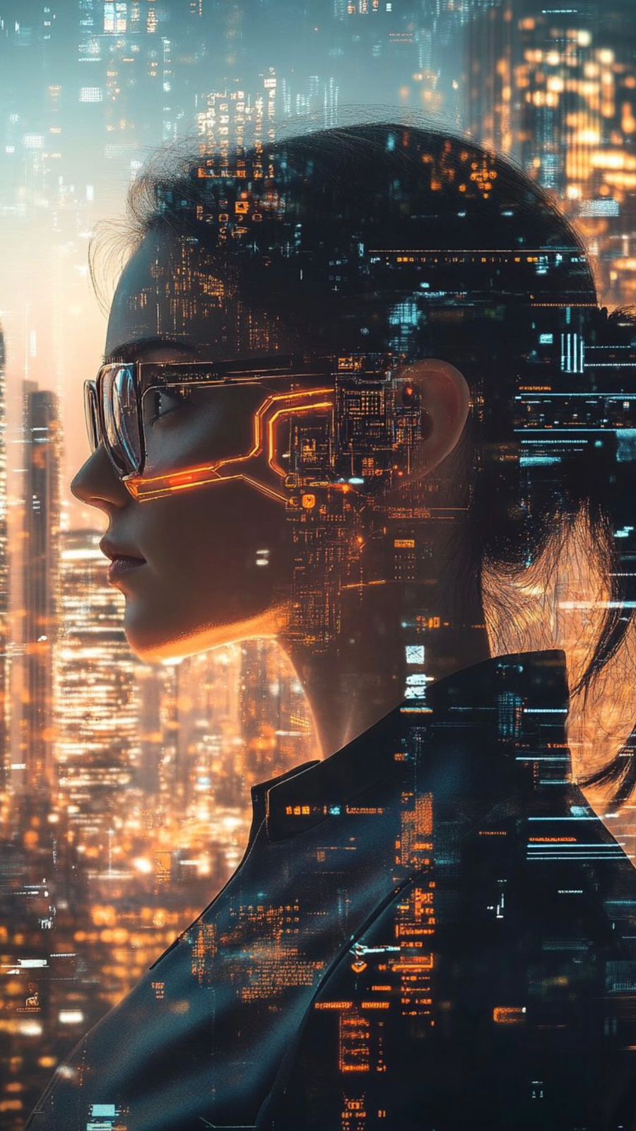 Factoring Implementation Tips