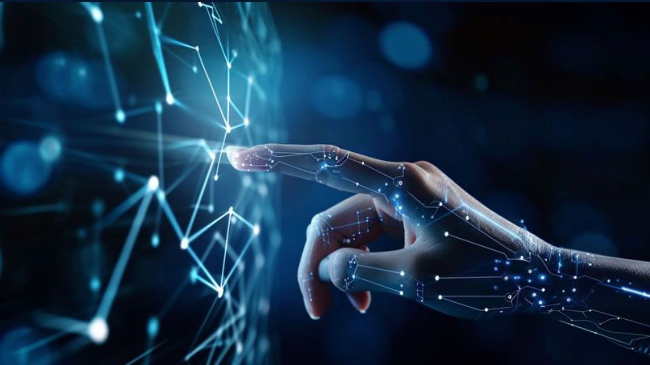 Understanding Factoring in Manufacturing